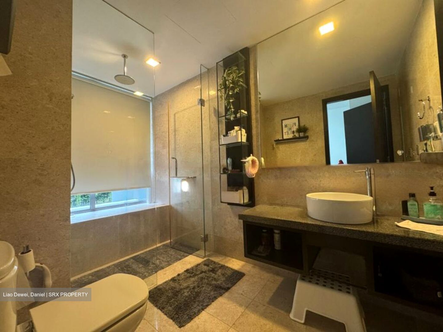 CityVista Residences (D9), Condominium #449182941